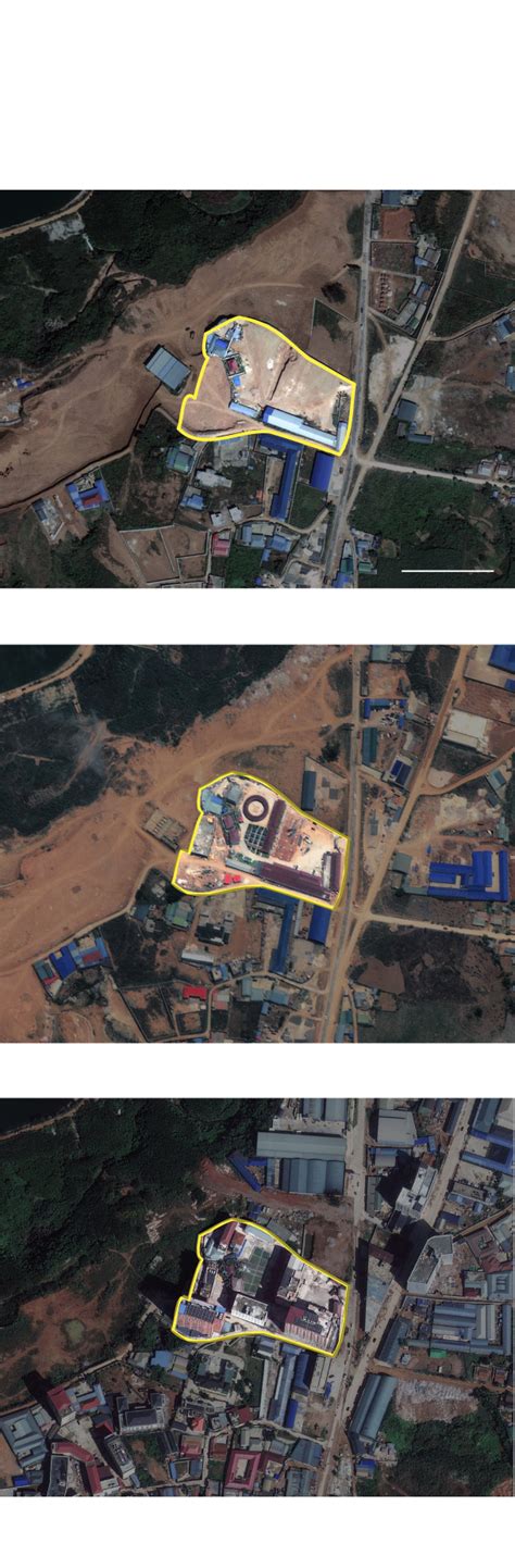 beteast scam|China cultivated high.